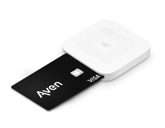 AI-Powered Strategies to Elevate Aven’s Fintech Business Model